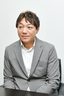 glay-s1top.jpg