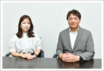 glay-s1top.jpg