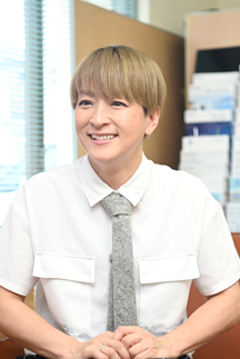 glay-s1top.jpg