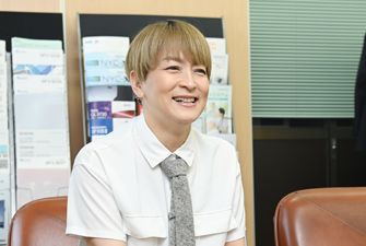 glay-s1top.jpg