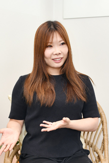 glay-s1top.jpg