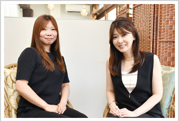 glay-s1top.jpg