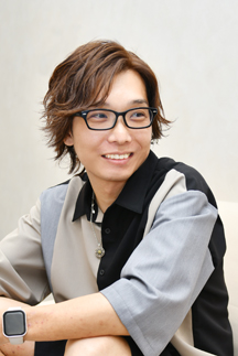 glay-s1top.jpg