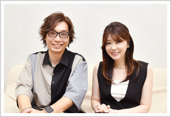 glay-s1top.jpg
