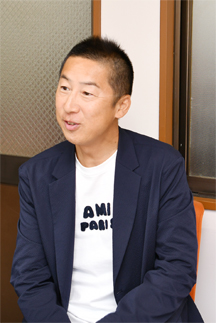 glay-s1top.jpg