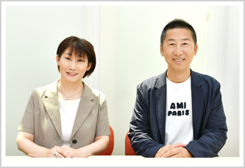 glay-s1top.jpg