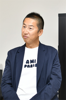 glay-s1top.jpg