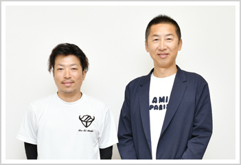 glay-s1top.jpg