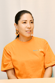 glay-s1top.jpg