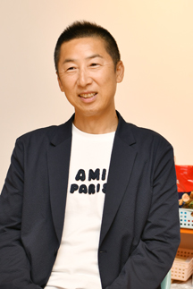 glay-s1top.jpg