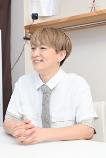 glay-s1top.jpg