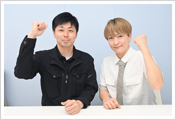 glay-s1top.jpg