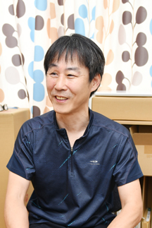 glay-s1top.jpg