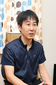 glay-s1top.jpg