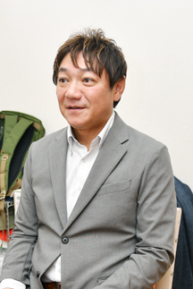 glay-s1top.jpg
