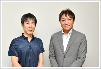 glay-s1top.jpg
