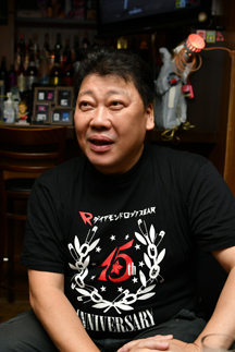 glay-s1top.jpg