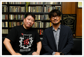 glay-s1top.jpg