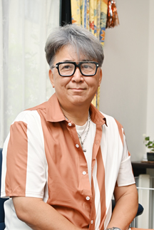 glay-s1top.jpg