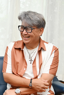 glay-s1top.jpg