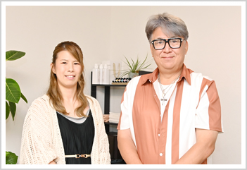 glay-s1top.jpg