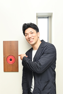 glay-s1top.jpg