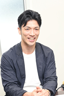 glay-s1top.jpg