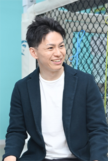 glay-s1top.jpg