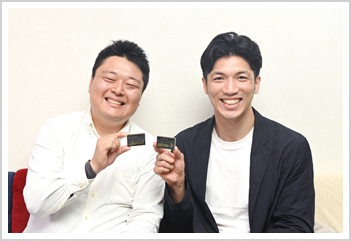 glay-s1top.jpg