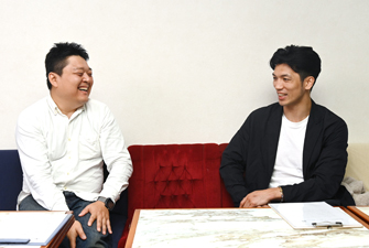 glay-s1top.jpg
