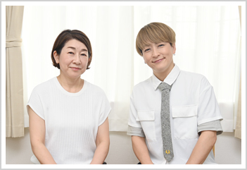 glay-s1top.jpg