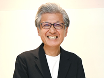 HRサポート事務所／代打HR 代表 吉井勇
