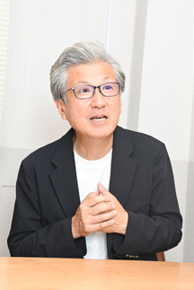 glay-s1top.jpg