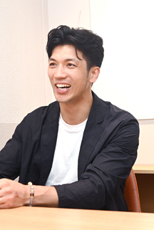 glay-s1top.jpg