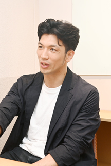 glay-s1top.jpg