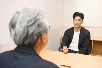 glay-s1top.jpg