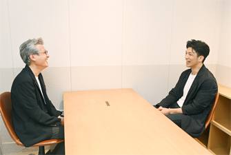 glay-s1top.jpg