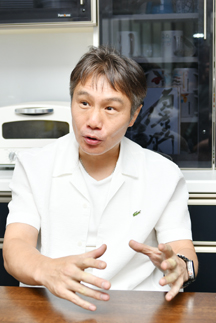 glay-s1top.jpg