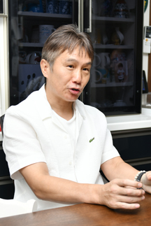 glay-s1top.jpg