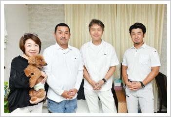 glay-s1top.jpg