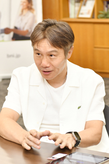 glay-s1top.jpg