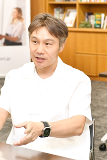 glay-s1top.jpg