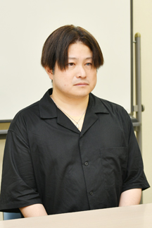 glay-s1top.jpg