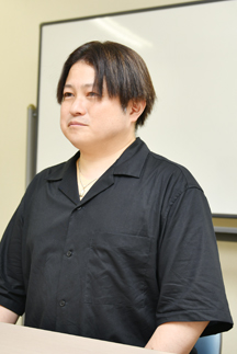 glay-s1top.jpg