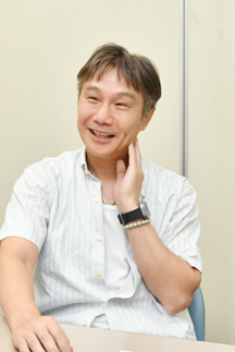glay-s1top.jpg