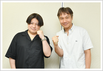 glay-s1top.jpg