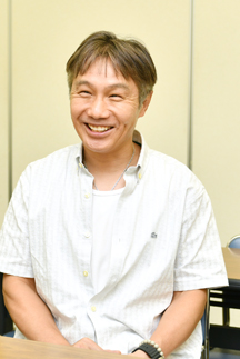 glay-s1top.jpg
