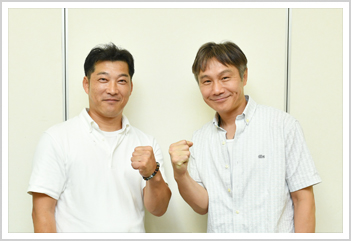 glay-s1top.jpg