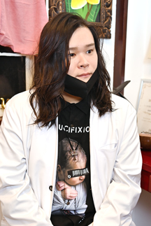 glay-s1top.jpg