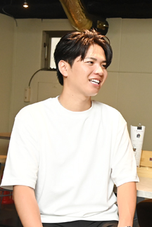 glay-s1top.jpg